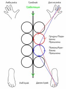 В. LL-RA